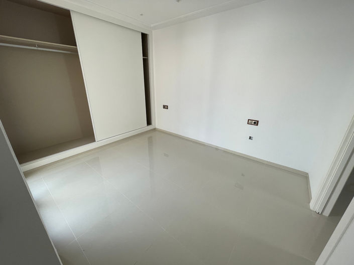 Image No.6-3 Bed Villa for sale