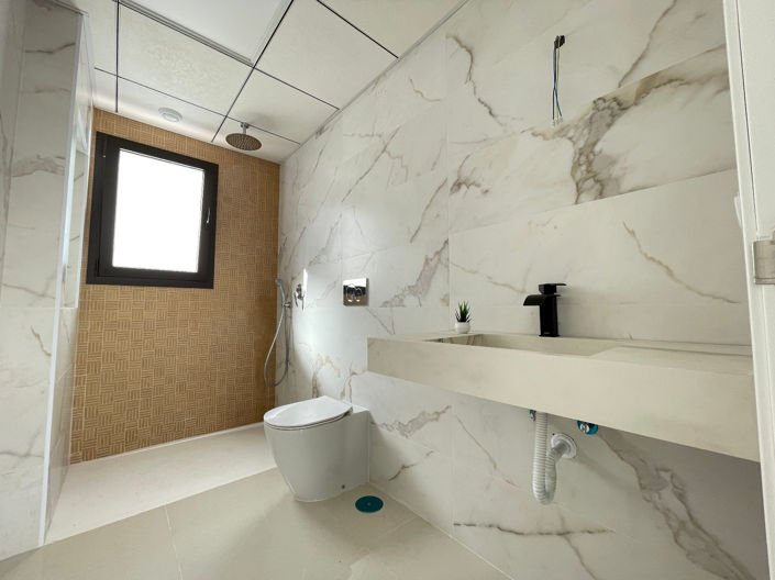 Image No.9-3 Bed Villa for sale