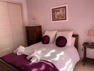 10-bb915d1cb19341576dcdc994b81ab9c5