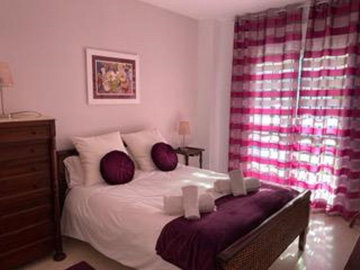 11-20939a0134ad724a8cb2a801094d15a4