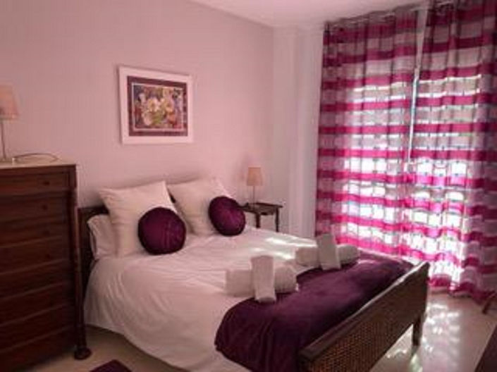 Image No.11-2 Bed Apartment for sale