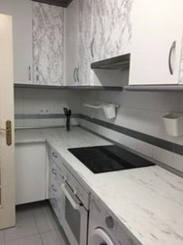 12-53013098fcab6c38b1379cd33298e050