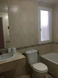 13-5fd73dea700db77384c091ca9818b1a9