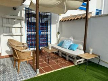 7-aa4cc561180b369757c0bb4af9886cd3