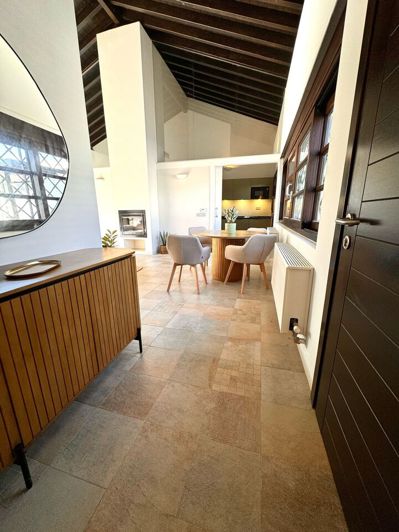 Image No.17-Villa de 2 chambres à vendre à Peraleja Golf