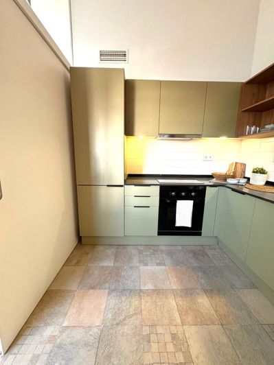 Image No.23-Villa de 2 chambres à vendre à Peraleja Golf