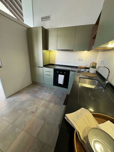 Image No.25-Villa de 2 chambres à vendre à Peraleja Golf