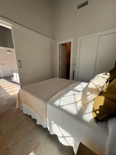 Image No.28-Villa de 2 chambres à vendre à Peraleja Golf