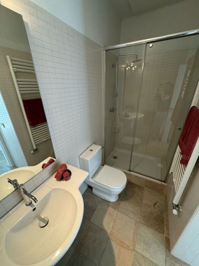 Image No.32-2 Bed Villa for sale