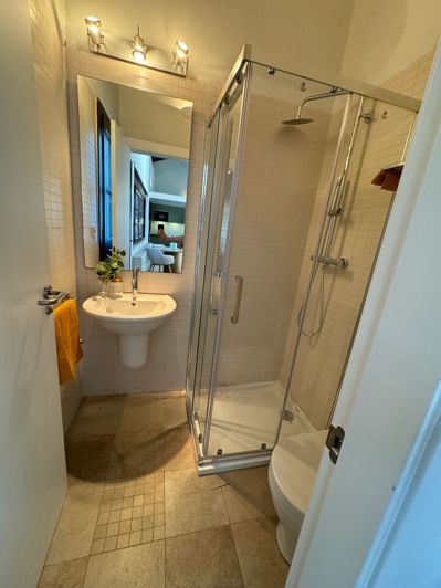 Image No.36-2 Bed Villa for sale