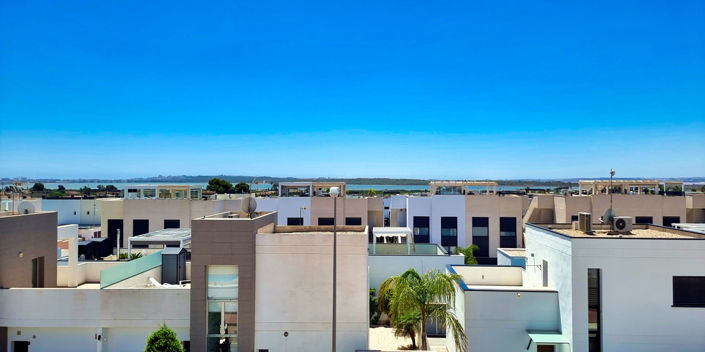 Image No.9-Propriété de 2 chambres à vendre à Ciudad Quesada