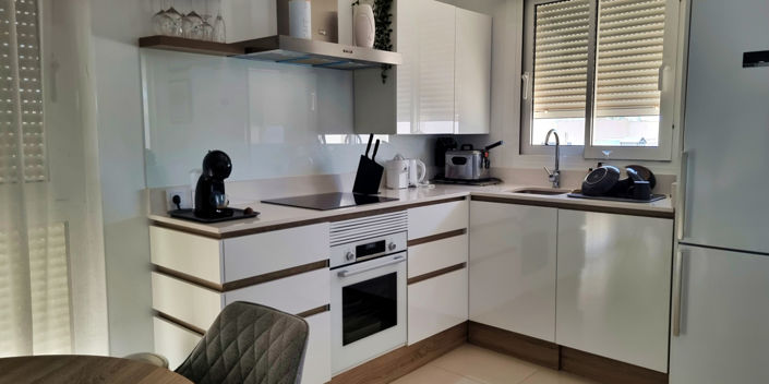 Image No.21-2 Bed Property for sale