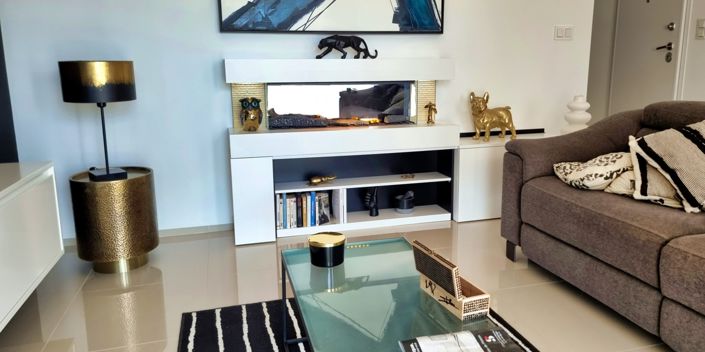 Image No.27-2 Bed Property for sale