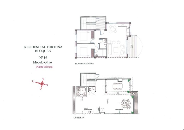 Image No.35-2 Bed Property for sale