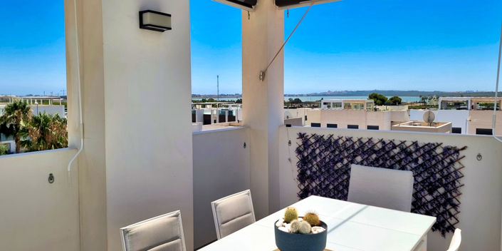 Image No.6-2 Bed Property for sale