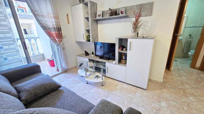 Image No.1-2 Bed Apartment for sale