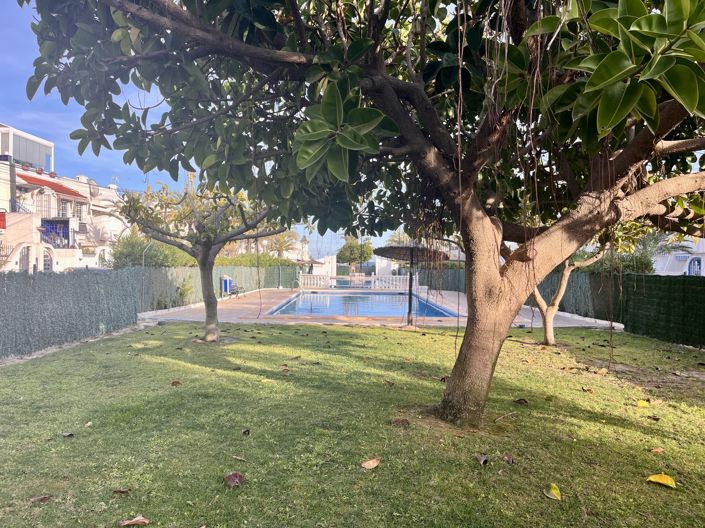 Image No.13-1 Bed Apartment for sale