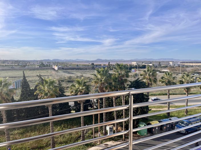 Image No.4-1 Bed Apartment for sale