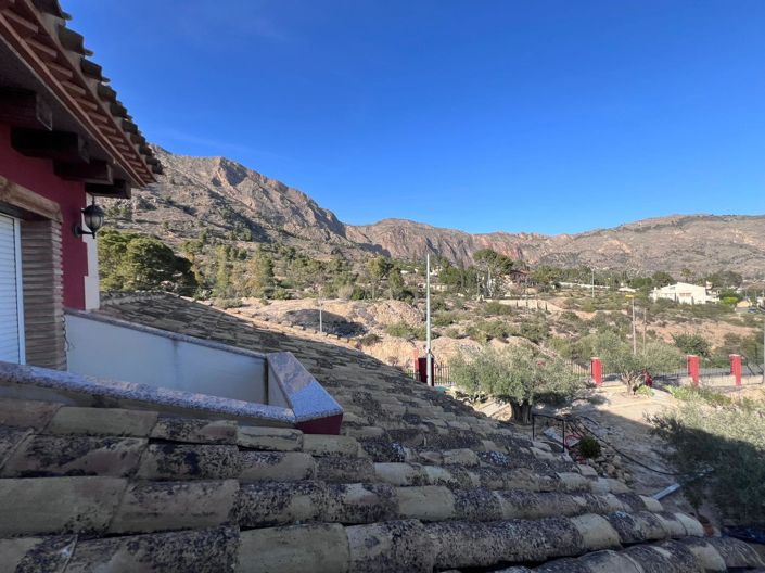 Image No.17-4 Bed Villa for sale