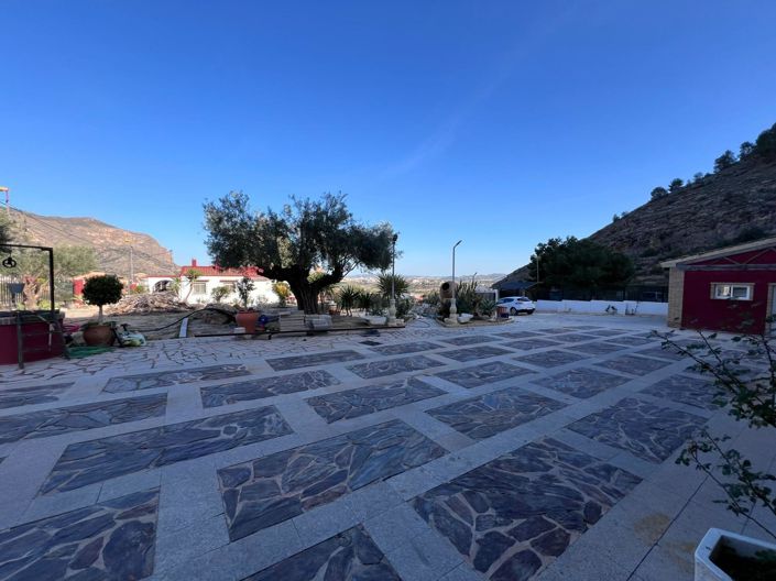 Image No.19-4 Bed Villa for sale