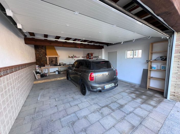 Image No.20-4 Bed Villa for sale