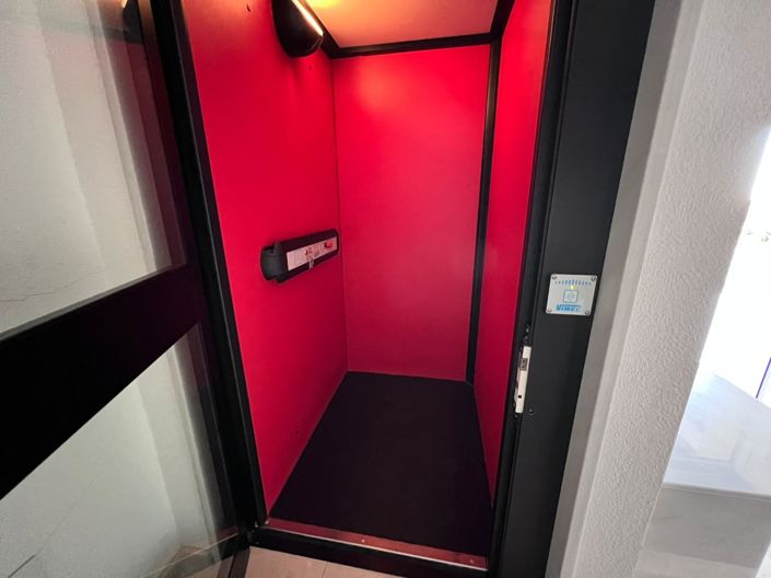 Image No.25-4 Bed Villa for sale