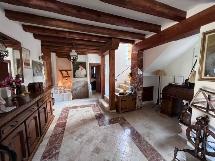 Image No.26-4 Bed Villa for sale