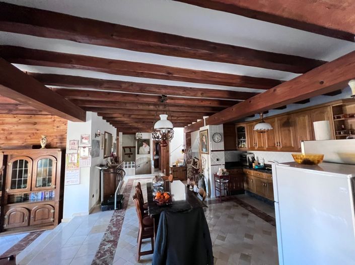 Image No.28-4 Bed Villa for sale