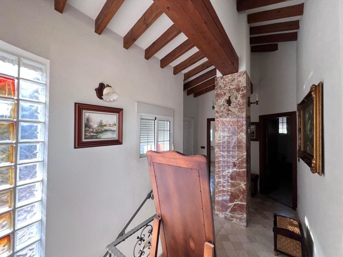 Image No.35-4 Bed Villa for sale