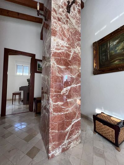 Image No.36-4 Bed Villa for sale