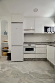 11-20939a0134ad724a8cb2a801094d15a4