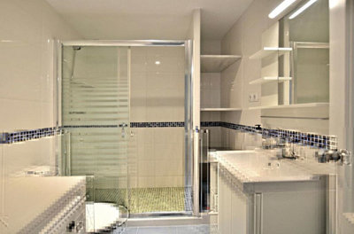 12-53013098fcab6c38b1379cd33298e050