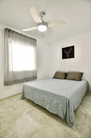 5-3595ad71cbd87be6c3643a4285ef4791