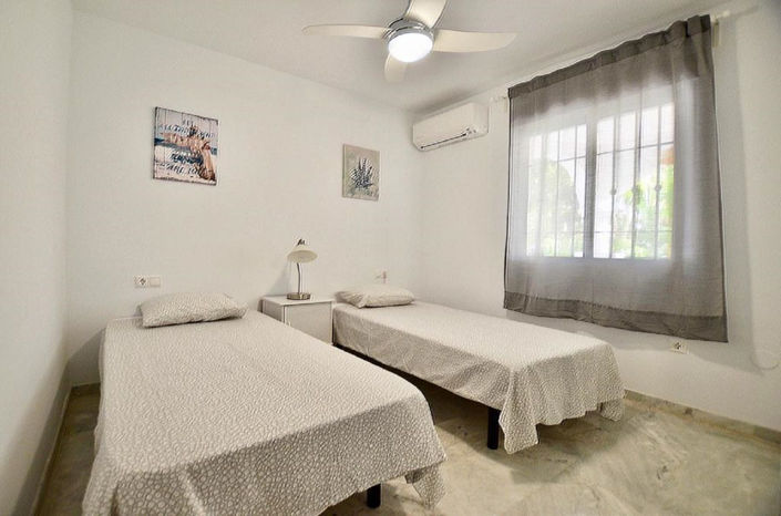 Image No.7-2 Bed Apartment for sale