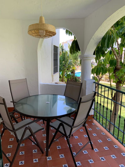 Image No.9-2 Bed Apartment for sale