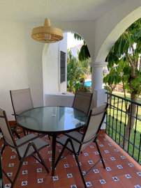 9-467d0cee5b725f3ef65f102a0c2e69c0