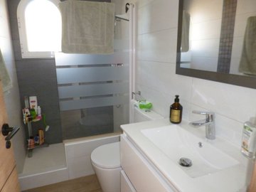 3657-villa-for-sale-in-pilar-de-la-horadada-2