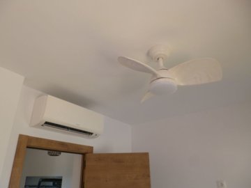 3657-villa-for-sale-in-pilar-de-la-horadada-2