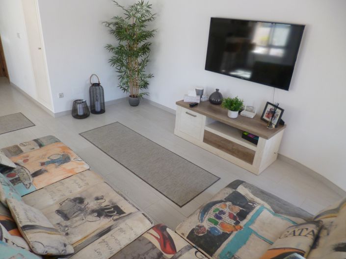 Image No.15-4 Bed Villa for sale