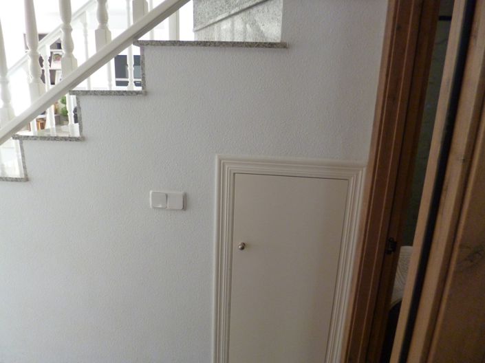 Image No.21-4 Bed Villa for sale