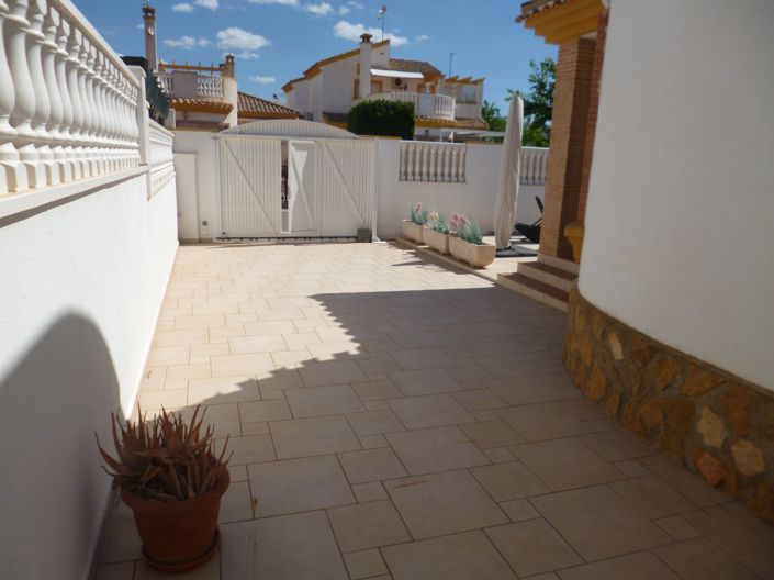 Image No.28-4 Bed Villa for sale