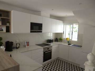 3657-villa-for-sale-in-pilar-de-la-horadada-2