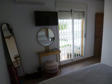 3657-villa-for-sale-in-pilar-de-la-horadada-2