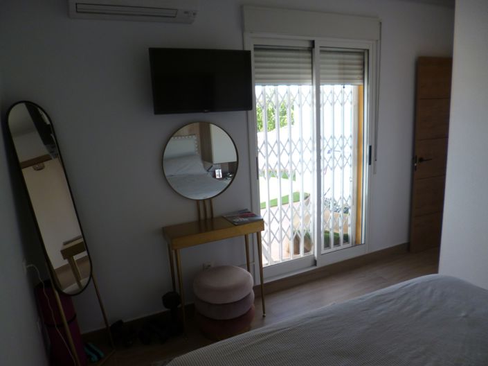 Image No.6-4 Bed Villa for sale