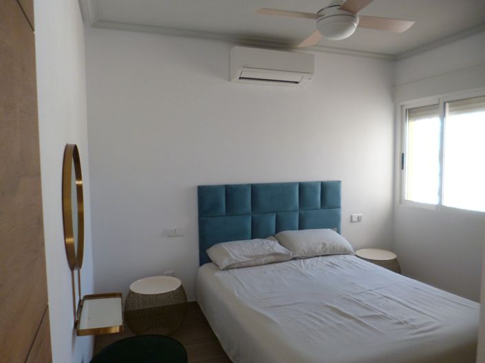 Image No.7-4 Bed Villa for sale