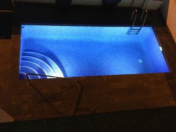 villa-orihuela-costa-vil161-10