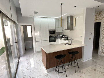 villa-orihuela-costa-vil161-15