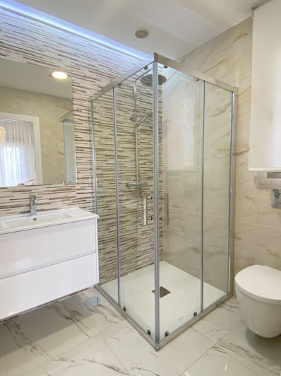 Image No.18-Villa de 5 chambres à vendre à Orihuela Costa