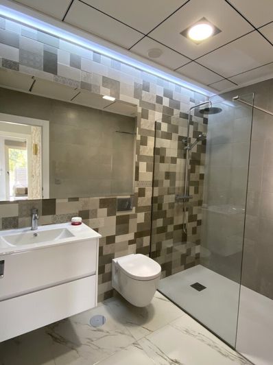 Image No.19-Villa de 5 chambres à vendre à Orihuela Costa