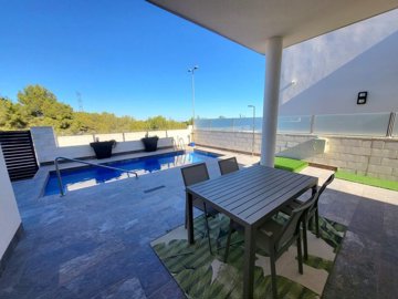 villa-orihuela-costa-vil161-1